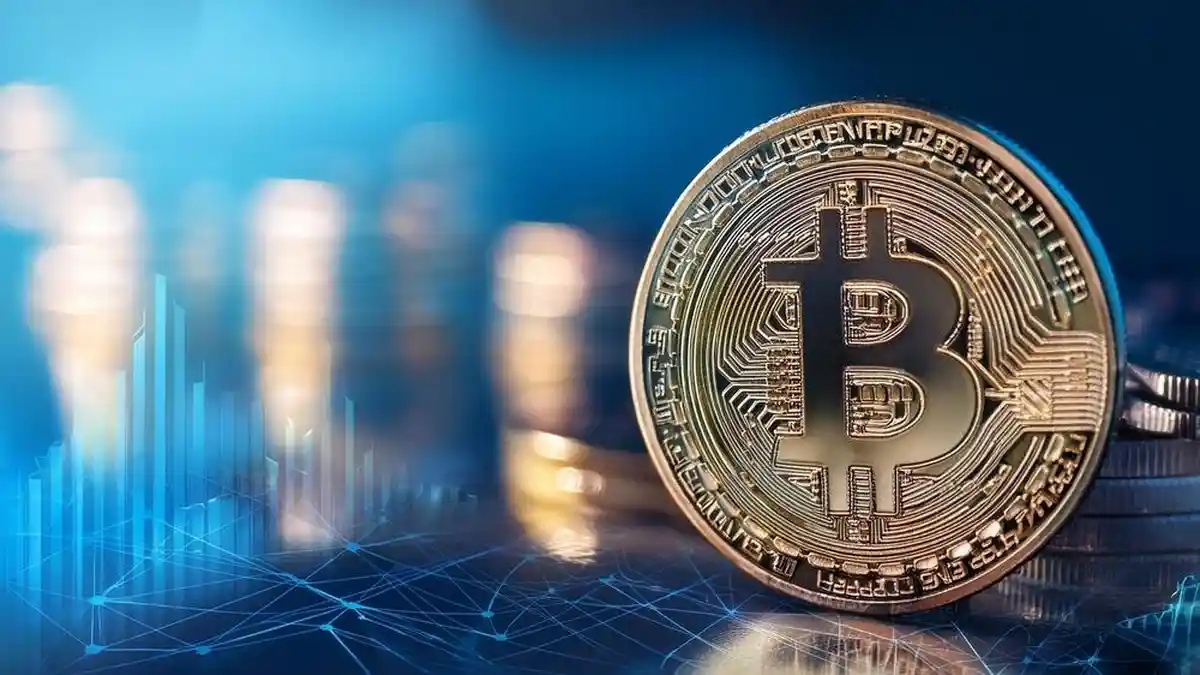 Ilustrasi-kripto-dan-Bitcoin-OK
