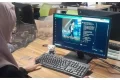 Visit Agenda: Di Tengah Kasus Imigrasi yang Menjerat Silmy Karim, Ini Tarif Resmi Izin Tinggal WNA