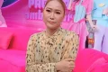 Key Issue: Inul Daratista Berharap Ruben Onsu dan Sarwendah Damai, Singgung Masa Pacaran: Bisa Jadi Jembatan