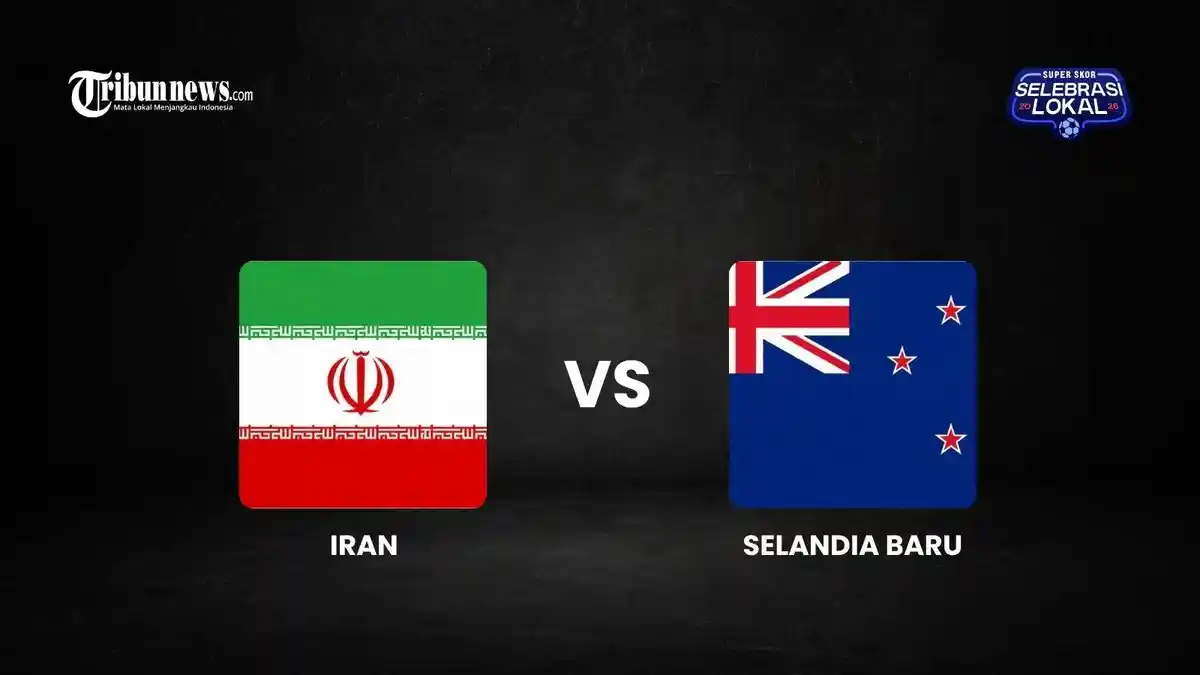 Iran-vs-Selandia-Baru