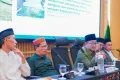 Latest Program: Pengurus NU NTT ke PBNU: Jangan Lupakan Kami yang Berjuang di Timur