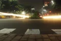 Announced: Jakarta Disebut ‘Gotham City’ oleh Media Internasional, Maraknya Jambret Turis Jadi Sorotan