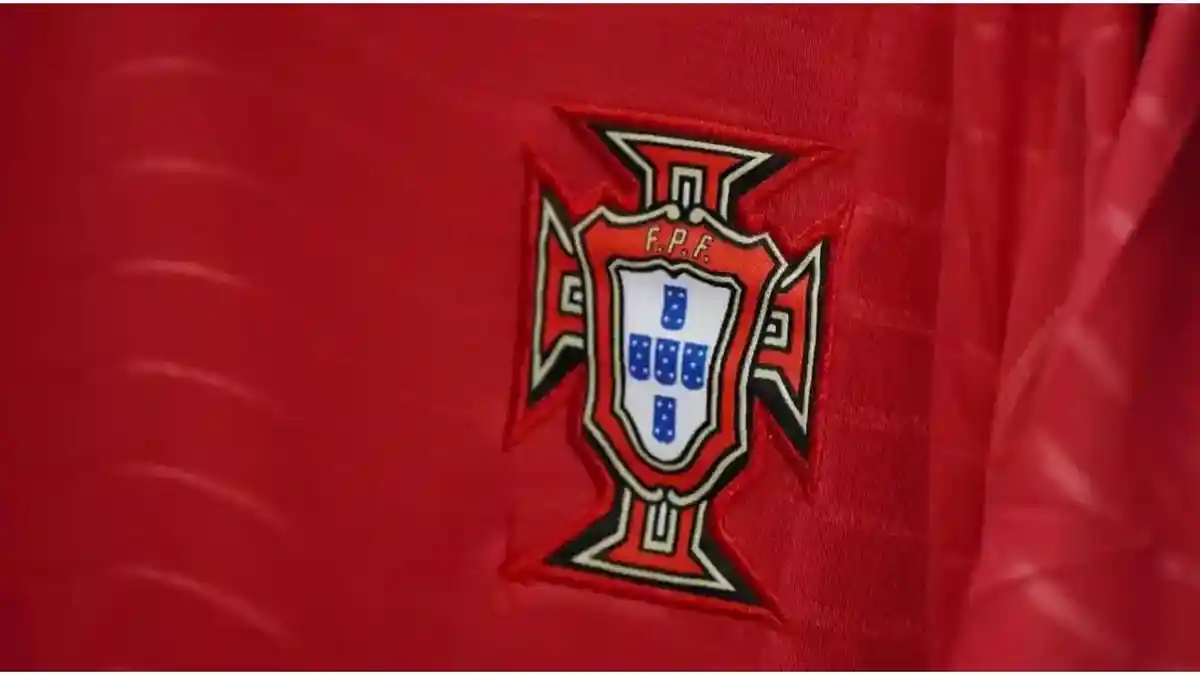 Jersey-Timnas-Portugal-Piala-Dunia-2026