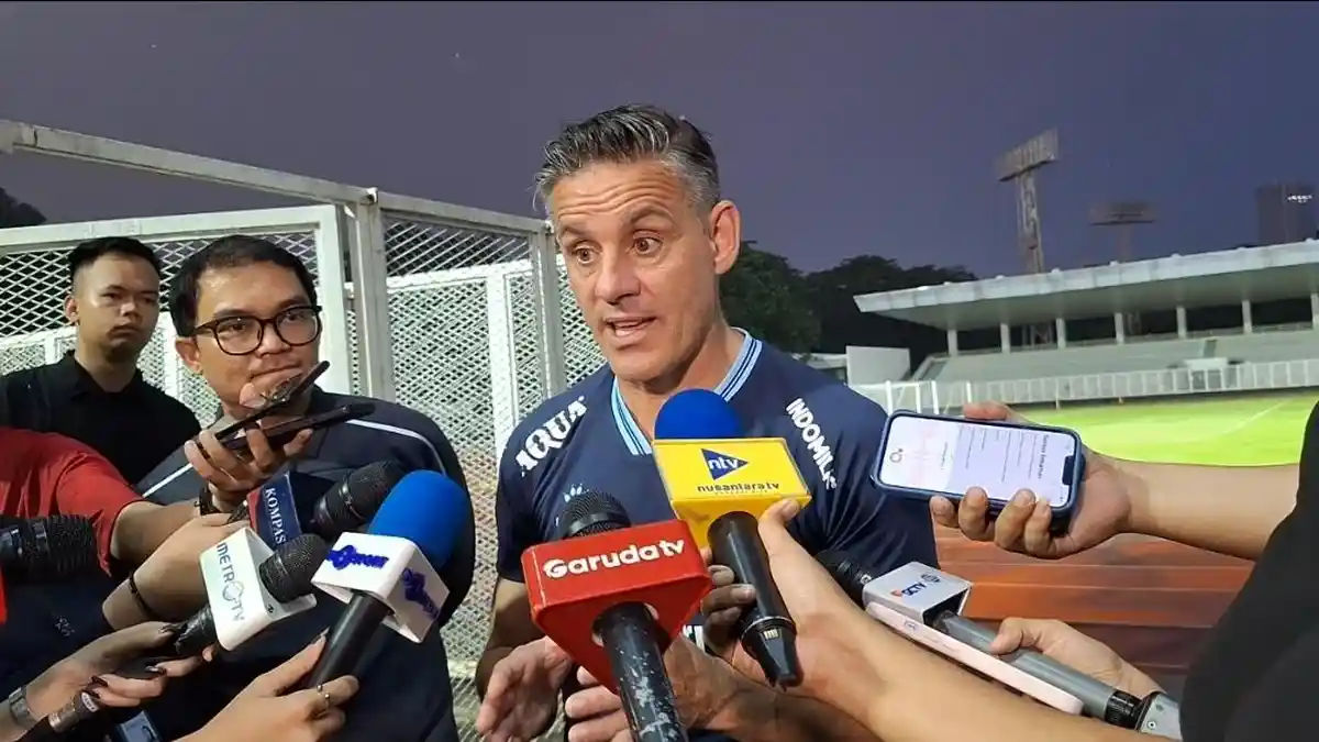John-Herdman-1-22052026