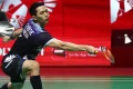 Update Ranking BWF Hari Ini: Indonesia Gagal Juara – Jojo & Raymond/Nikolaus Tetap Ketiban Untung
