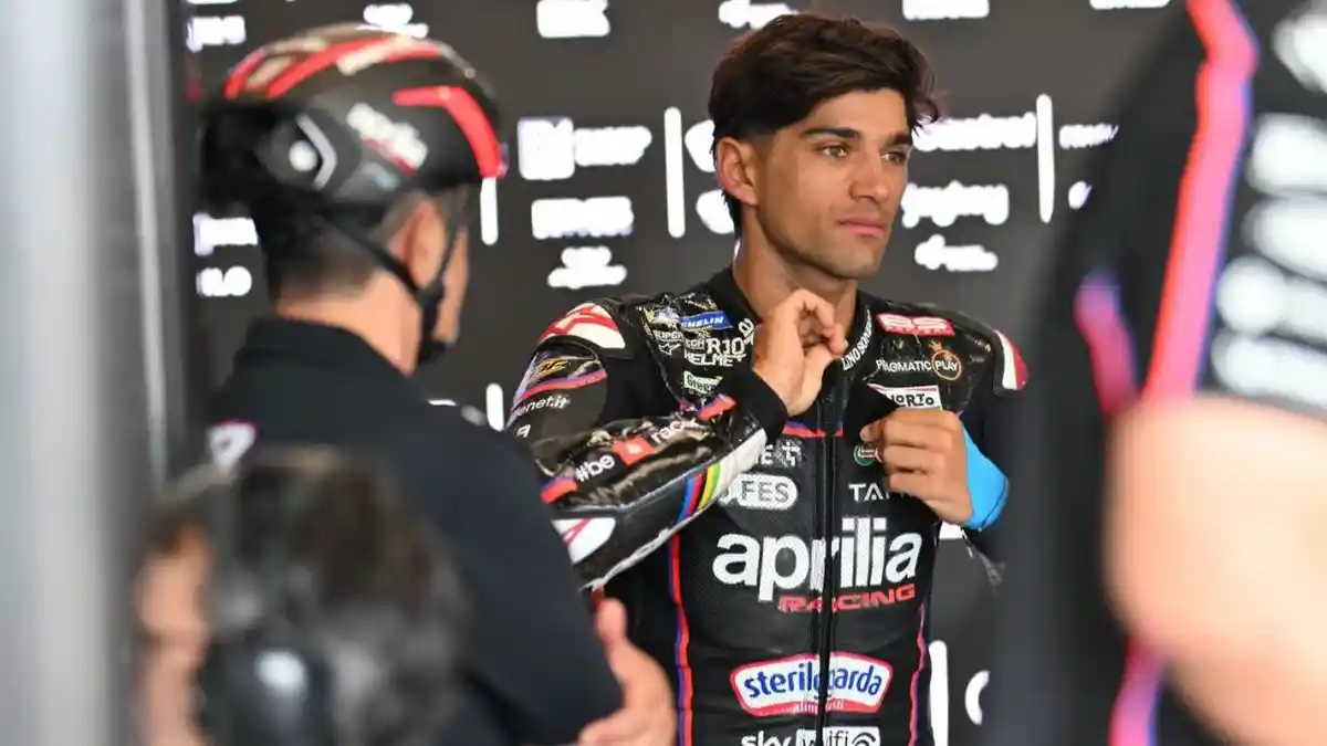 Jorge-Martin-MotoGP-Ceko-2025