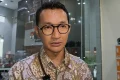 Key Strategy: KPK Telusuri Aset Korupsi Kuota Haji Rp 622 Miliar Lewat Pengelola Apartemen