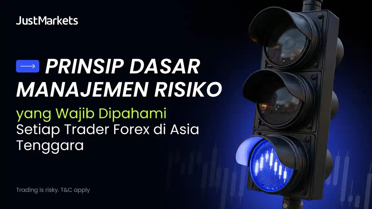 JustMarket-Pasar-Forex