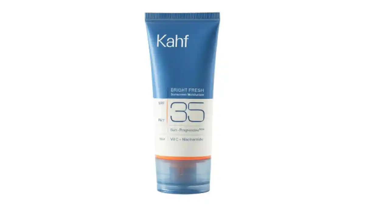 KAHF-Sunscreen-SPF-35_30ml