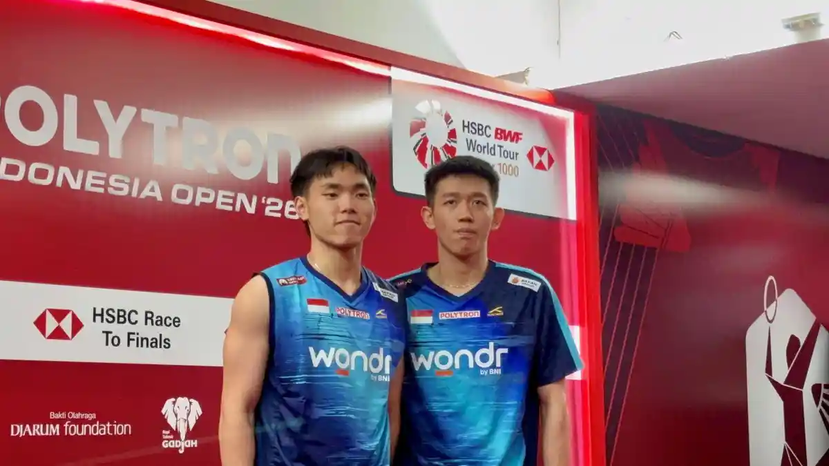 KALAH-DI-FINAL-Ganda-putra-Indonesia-Raymond-IndraNicolaus-Joaquin