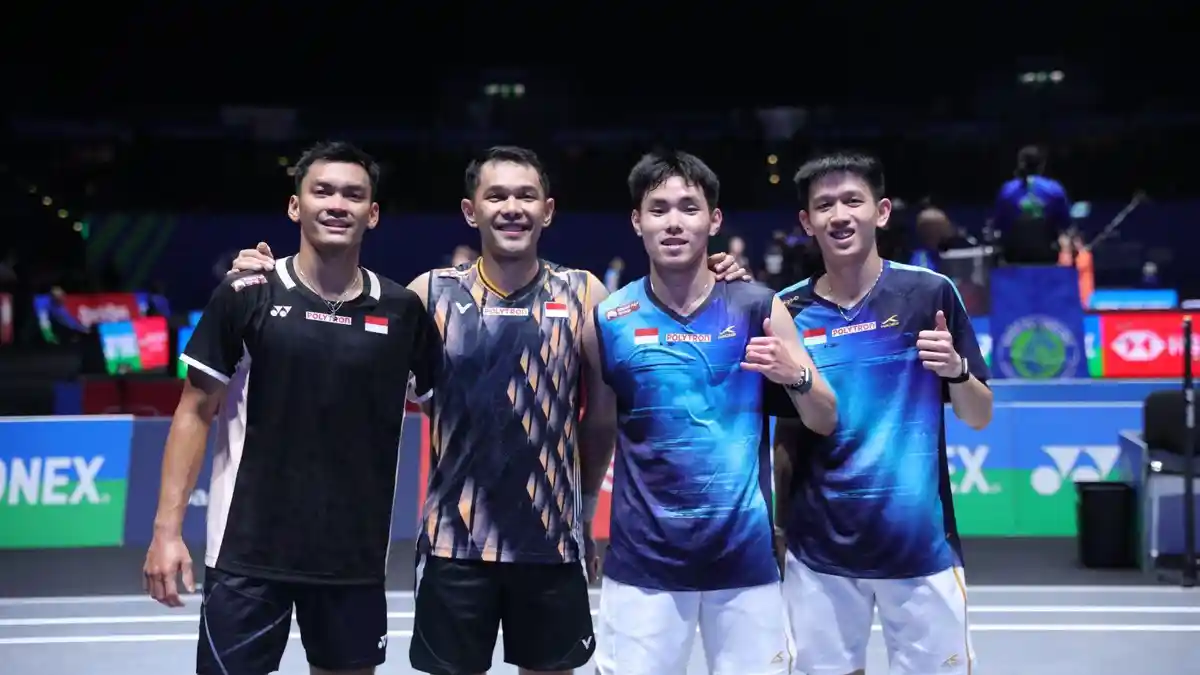 KE-PEREMPATFINAL-Ganda-putra-Indonesia-Raymond-IndraNikolaus-Joaquin