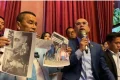Visit Agenda: Raffi Ahmad Klarifikasi Namanya Terseret Kasus Blueray, Akui Hanya Foto dan Basa-basi di Depan Toko