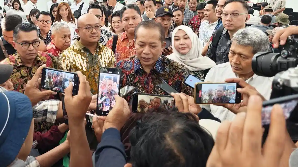 KOPERASI-NAIK-KELAS-Menteri-Koperasi-Ferry-Juliantono