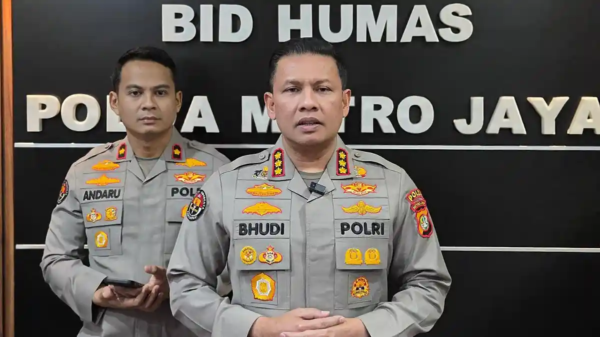 Kabid-Humas-Polda-Metro-Jaya-Kombes-Pol-Budi-Hermanto-di-Mapolda-Metro-Jaya
