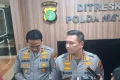Important Visit: Wanita Muda Diduga Dibunuh ABH di Hotel Kebayoran Baru, Polisi Dalami Motif
