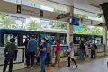 Topics Covered: Jakarta Fair 2026 Resmi Dibuka, TransJakarta Siapkan 3 Rute Khusus Langsung ke JIExpo Kemayoran