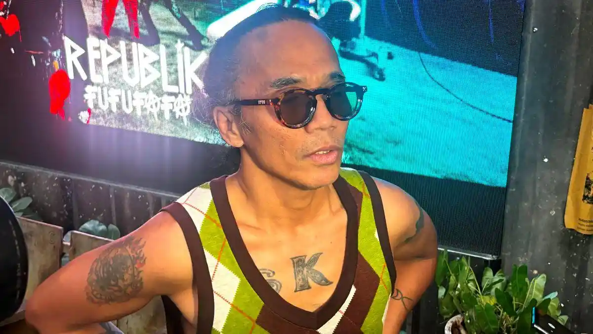 Kaka-Slank-1-06062026