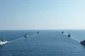 Topics Covered: Geram Tak Diajak Perundingan Jepang-Filipina, China Gelar Operasi Maritim Khusus di Timur Taiwan