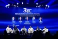 Key Discussion: Indonesia Diminta Jangan Hanya Jadi Penonton, Inovasi Kripto Lokal Harus Dipercepat