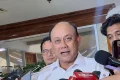 Latest Program: Dicopot dari Kepala BGN, Dadan: Prabowo Paham yang Terbaik