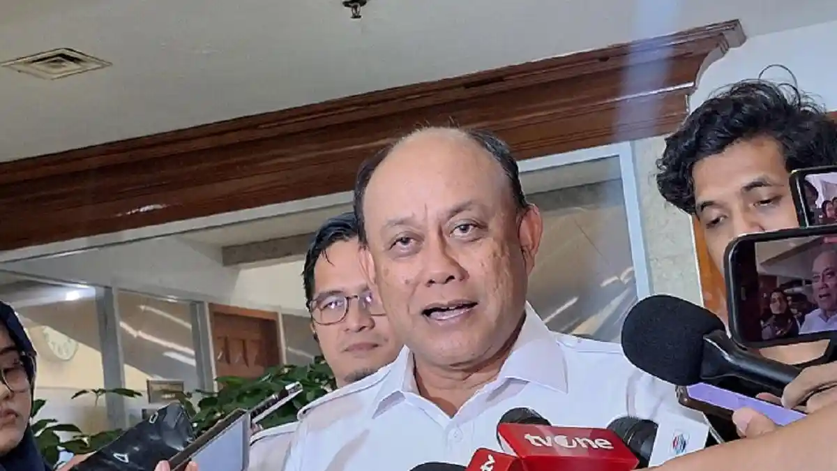 Kepala-BGN-Dadan-Hindayana-321