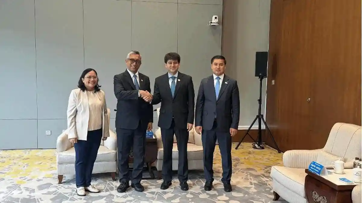 Kerjasama-RI-Tajikistan-OK