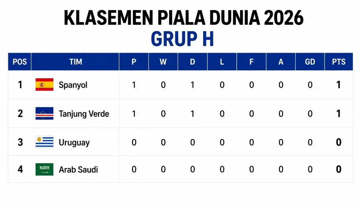 Klasemen-Piala-Dunia-2026-Grup-H-setelah-hasil-kejutan-Spanyol