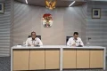 Main Agenda: Konstruksi Perkara yang Buat Direktur Maktour dan Ketum Kesthuri Ditahan KPK Buntut Kasus Kuota Haji