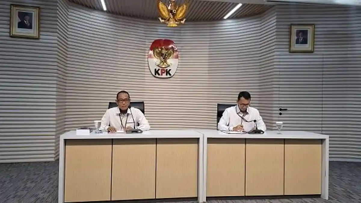 Konferensi-pers-Komisi-Pemberantasan-Korupsi-KPK