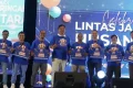 Special Plan: LJN Rayakan Ulang Tahun ke-13 dengan Peluncuran Sistem Billing Pertama Buatan Sendiri