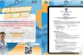 Important News: Lowongan Kerja Guru dan Tendik SILN Jeddah 2026, Khusus WNI di Arab Saudi