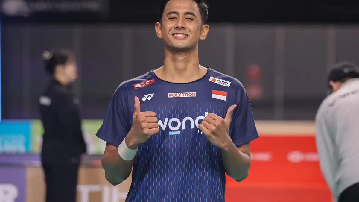 MELAJU-KE-SEMIFINAL-Pebulutangkis-tunggal-putra-Indonesia-Alwi-Farhan-2-1