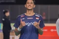 Media Malaysia: Dari Tangisan di Denmark – Alwi Farhan Balas dengan Gelar Australia Open 2026
