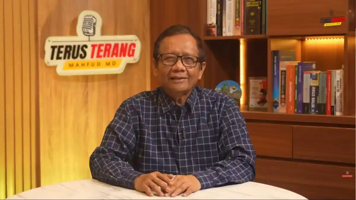 Mahfud-MD-terbaru-4-Juni-2026