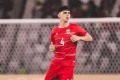 Historic Moment: Mathew Baker Bongkar Peran Kevin Diks di Balik Debut Bersejarah Bersama Timnas Indonesia
