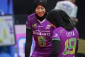 Historic Moment: Skuad Hyundai Hillstate di Turnamen Pramusim Liga Voli Korea, Megawati Hangestri Absen