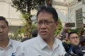 Key Discussion: Istana Tepis Rumor Reshuffle Purbaya dan Gubernur BI: Siapa yang Mau Ganti?