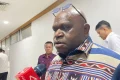 Special Plan: Pigai Soal Vonis 4 Anggota BAIS TNI Penyiram Air Keras Andrie Yunus: Saya Belum Baca, Ini Sensitif