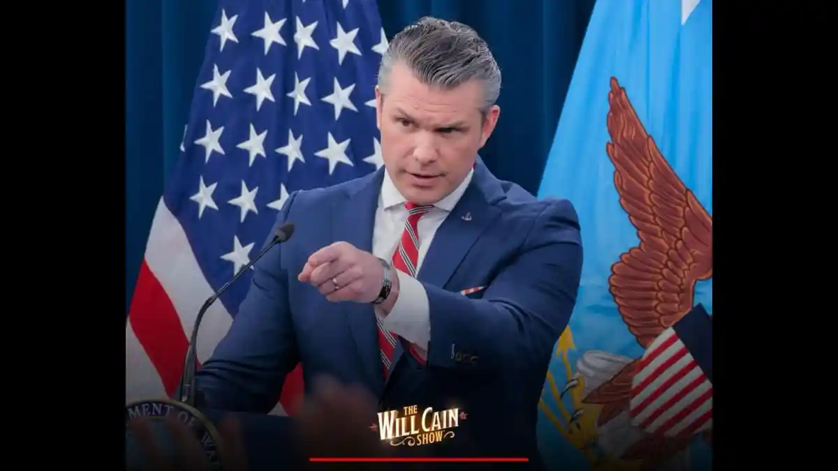 Menteri-Pertahanan-AS-Pete-Hegseth-dalam-postingan