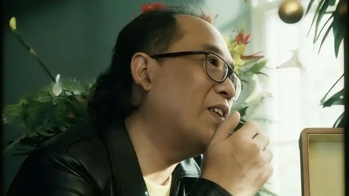 Solution For: Usia 56 Tahun Ciptakan Lagu ‘Selalu Remaja’, Mirza IBL Buktikan Mimpi Tak Punya Batas Waktu