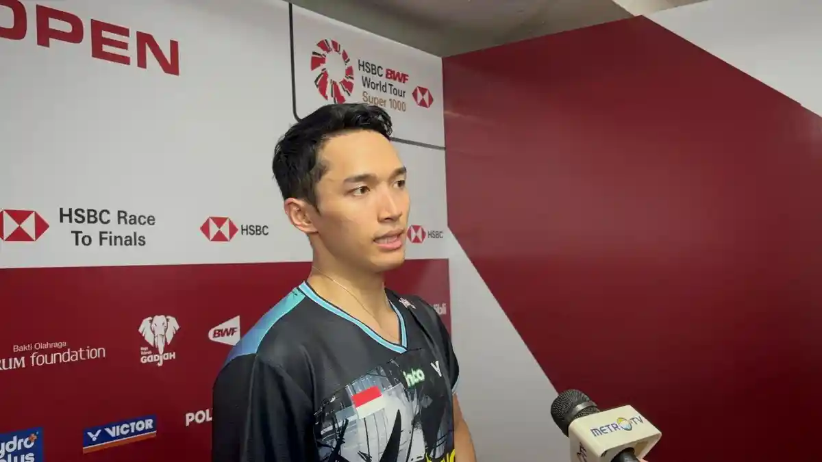 NOSTALGIA-Pebulu-tangkis-tunggal-putra-Indonesia-Jonatan-Christie