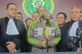 Announced: Nadiem Makarim: Ketidakpastian Hukum Kasus Chromebook Menurunkan Nilai Rupiah dan Pasar Saham
