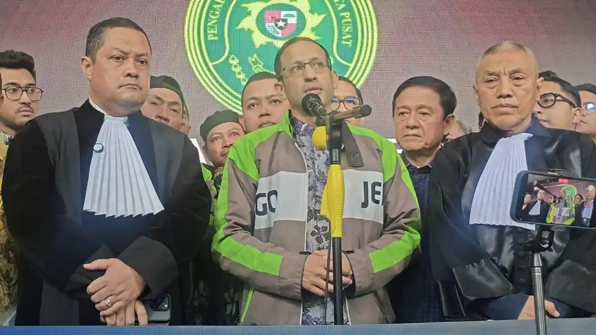 Nadiem-Makarim-409