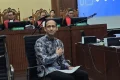 Key Strategy: Jaksa Bakal Jawab Pembelaan Nadiem Makarim Dalam Sidang Korupsi Chromebook Selasa 9 Juni 2026
