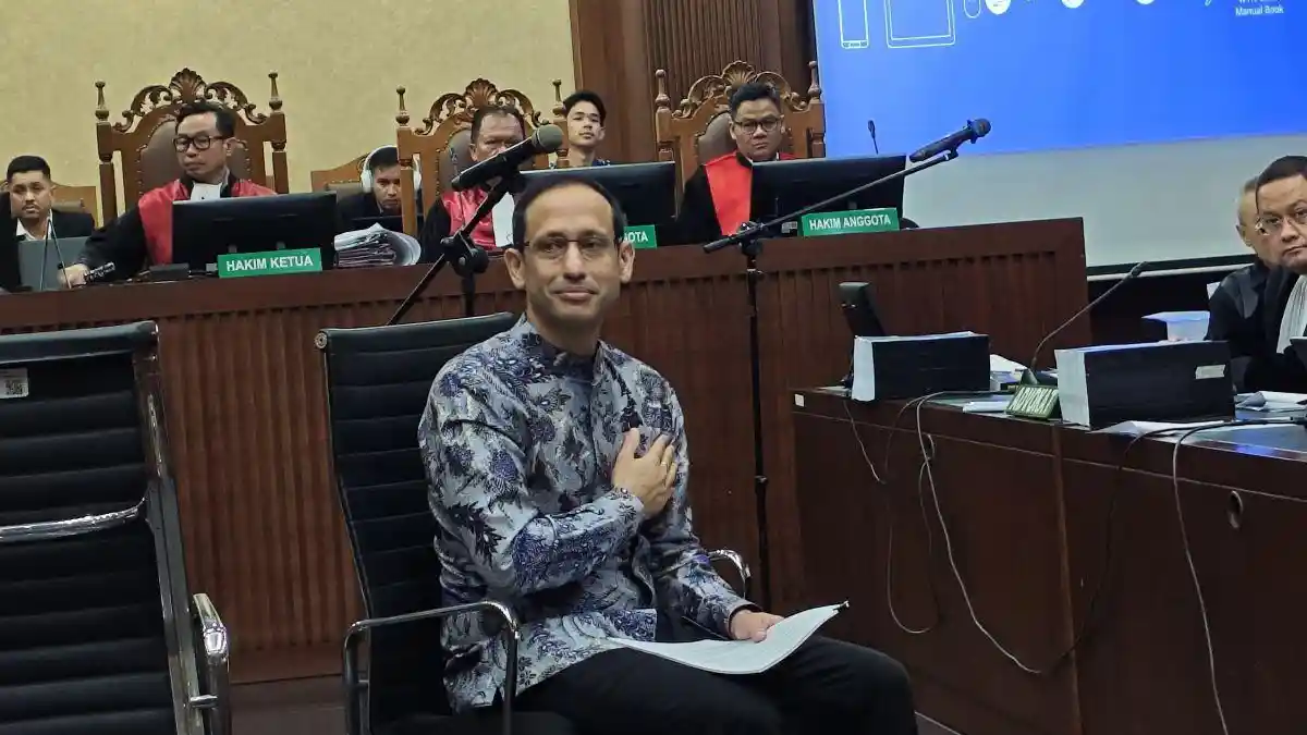Nadiem-Makarim-di-PN-Tipikor-Jakarta-Pusat-20193