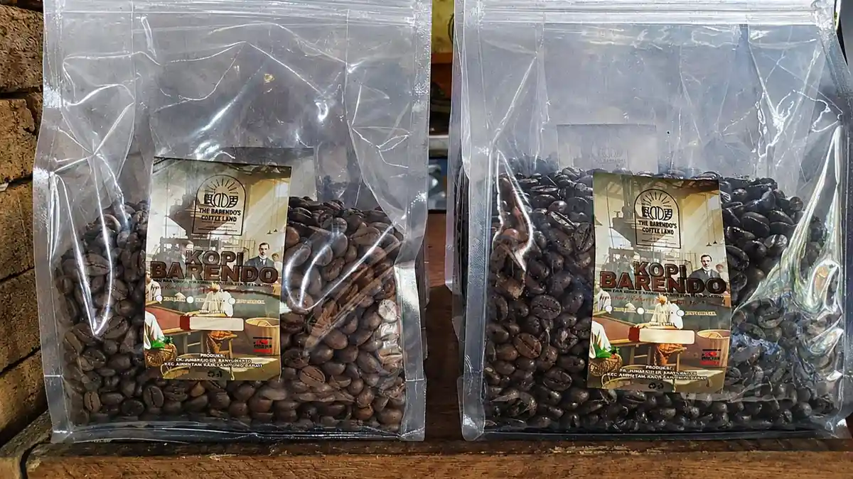 Nikmatnya-Kopi-Barendo-yang-Sudah-Eksis-Sejak-Zaman-Londo-2