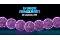 Historic Moment: Oreo BTS Siap Meluncur Awal Juni, Ini Link Ordernya