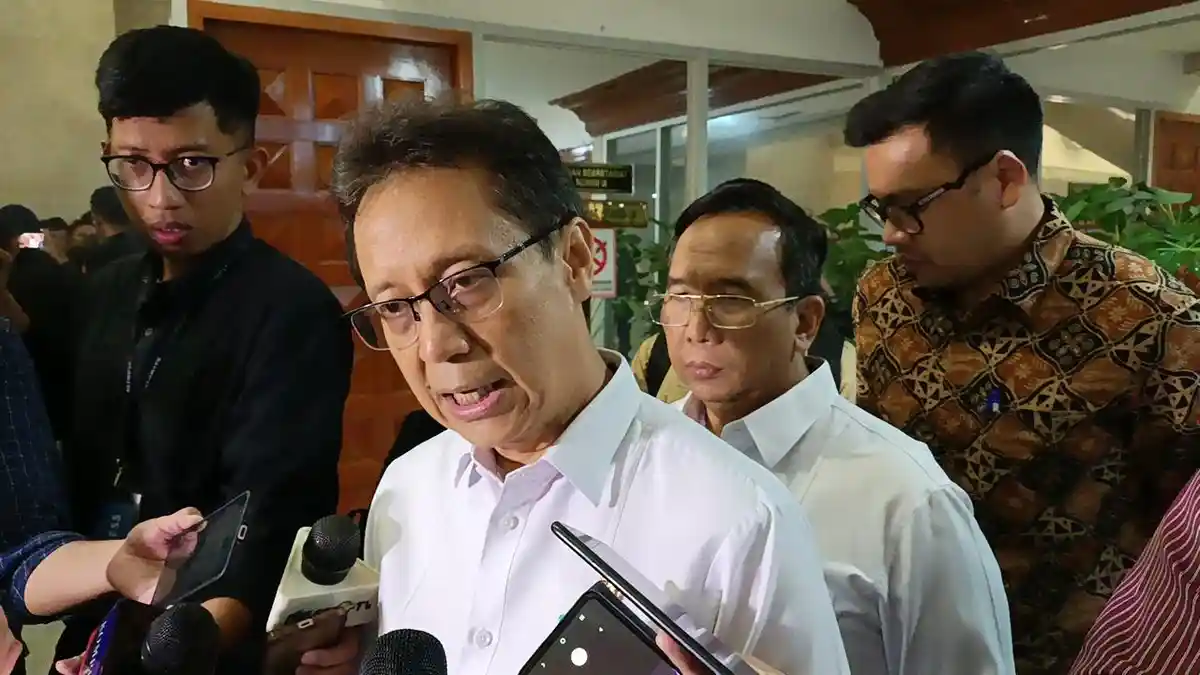 PASIEN-BPIJK-DITOLAK-RS-Menteri-Kesehatan-RI-Menkes-Budi-Gunadi-Sadikin