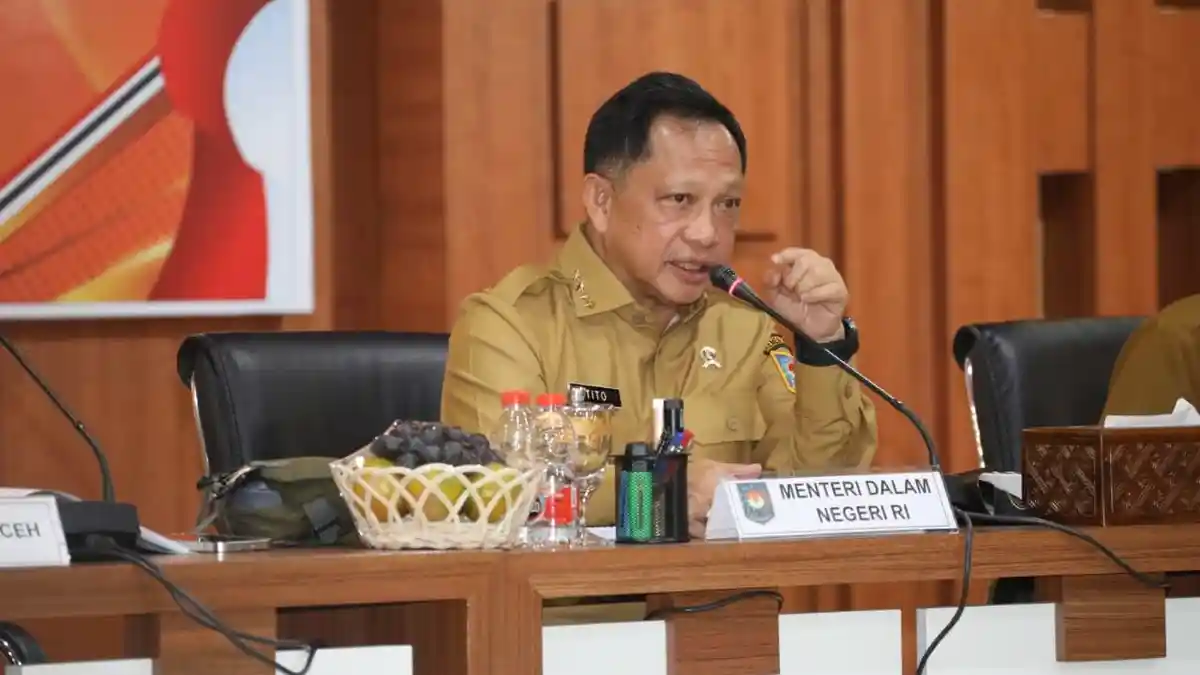 PEMULIHAN-PASCABENCANA-Ketua-Satgas-PRR-Muhammad-Tito-Karnavian