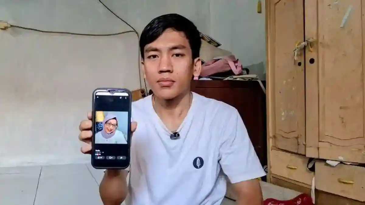 PENCULIKAN-Seorang-perempuan-dari-Rancaekek
